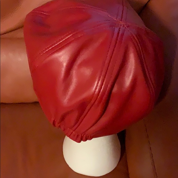 Cap - Picture 2 of 4